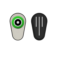 Load image into Gallery viewer, Seed Pitchfix Alignment Chip 1.5