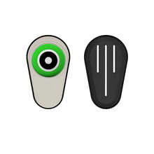 Load image into Gallery viewer, Seed Pitchfix Alignment Chip 1.5