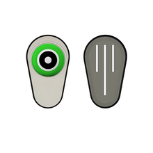Load image into Gallery viewer, Seed Pitchfix Alignment Chip 1.5