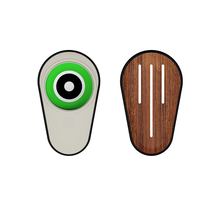 Load image into Gallery viewer, Seed Pitchfix Alignment Chip 1.5