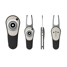 Load image into Gallery viewer, Seed Pitchfix Golf Divot Tool - The Icon