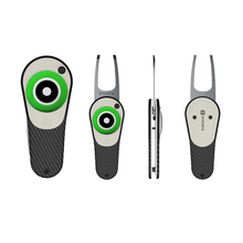 Load image into Gallery viewer, Seed Pitchfix Golf Divot Tool - The Icon