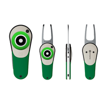 Load image into Gallery viewer, Seed Pitchfix Golf Divot Tool - The Icon