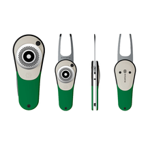 Load image into Gallery viewer, Seed Pitchfix Golf Divot Tool - The Icon