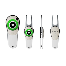 Load image into Gallery viewer, Seed Pitchfix Golf Divot Tool - The Icon