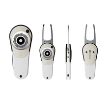 Load image into Gallery viewer, Seed Pitchfix Golf Divot Tool - The Icon