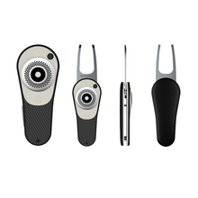 Load image into Gallery viewer, Seed Pitchfix Golf Divot Tool - The Ultima