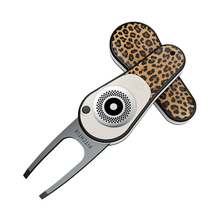 Load image into Gallery viewer, Seed Pitchfix Golf Divot Tool - The Ultima