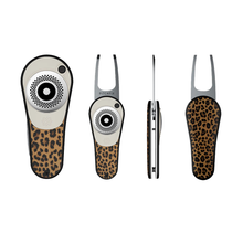 Load image into Gallery viewer, Seed Pitchfix Golf Divot Tool - The Ultima