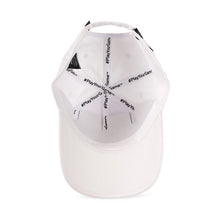 Load image into Gallery viewer, SD-52 The Pro Cap