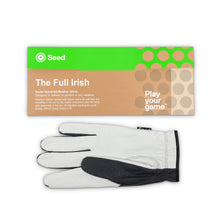 Load image into Gallery viewer, SD-35 The Full Irish (Mens)