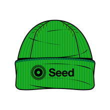 Load image into Gallery viewer, Free Cap or Beanie