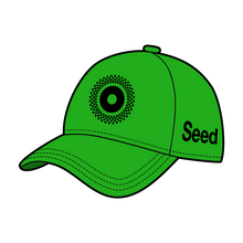 Load image into Gallery viewer, Free Cap or Beanie