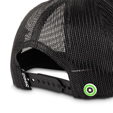 Load image into Gallery viewer, SD-51 The Trucker Cap