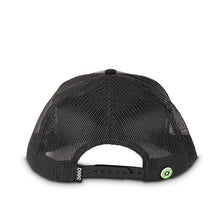Load image into Gallery viewer, SD-51 The Trucker Cap