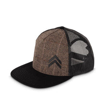Load image into Gallery viewer, SD-51 The Trucker Cap