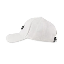 Load image into Gallery viewer, SD-52 The Pro Cap