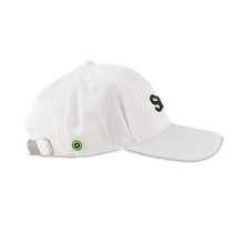 Load image into Gallery viewer, SD-52 The Pro Cap
