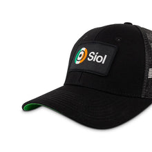 Load image into Gallery viewer, SD-54 The Siol Cap
