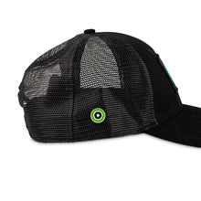 Load image into Gallery viewer, SD-54 The Siol Cap