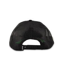 Load image into Gallery viewer, SD-54 The Siol Cap