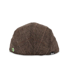 Load image into Gallery viewer, SD-57 The Paddy Cap