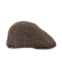 Load image into Gallery viewer, SD-57 The Paddy Cap