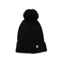 Load image into Gallery viewer, SD-59 Mountaineer Beanie