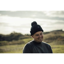 Load image into Gallery viewer, SD-59 Mountaineer Beanie