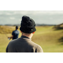Load image into Gallery viewer, SD-59 Mountaineer Beanie