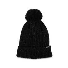 Load image into Gallery viewer, SD-59 Mountaineer Beanie