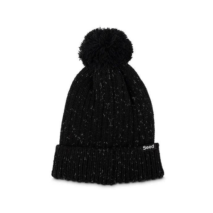 SD-59 Mountaineer Beanie