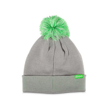 Load image into Gallery viewer, SD-60 The Pro Beanie