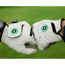 Load image into Gallery viewer, SD-35 The Full Irish (Mens)