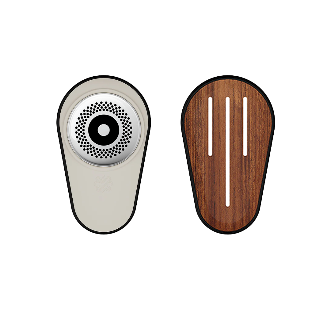 Seed Pitchfix Alignment Chip 1.5
