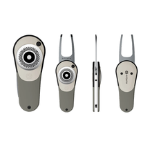 Load image into Gallery viewer, Seed Pitchfix Golf Divot Tool - The Icon